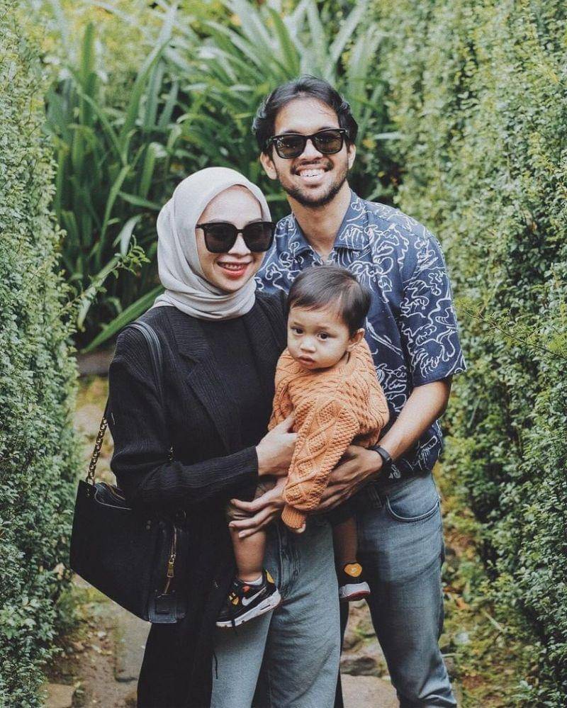 Instagram.com/@iranndha